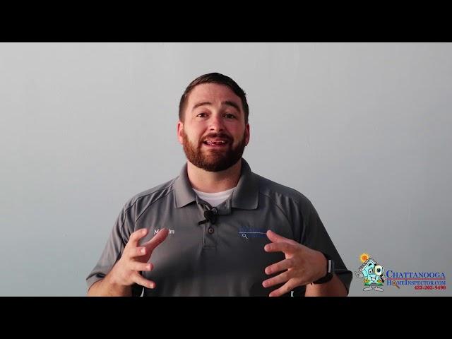 Chattanooga Home Inspector Explains How Much Does A Home Inspection Costs | (423) 284-1510 | Call Us