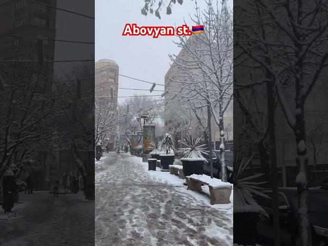 #armeniatourism