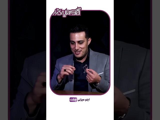 بازار ارزنده شده، اما هنوز نباید با چشم بسته وارد شد