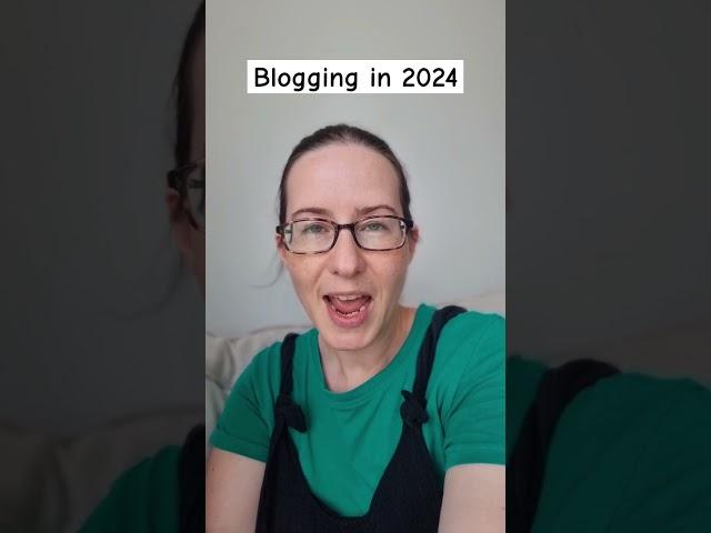 Starting a blog in 2024/2025 | Journey by Mediavine