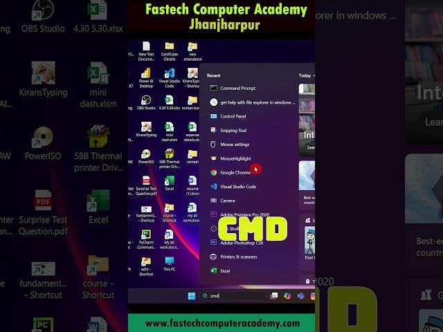Know Every Driver Installed in Your PC with This Simple Trick! 