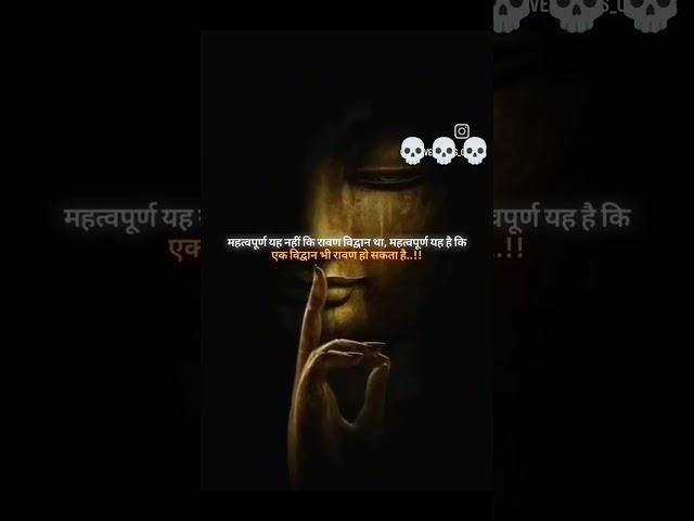 pari sharma