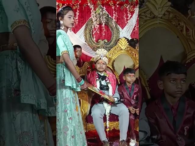 Brijesh Mishra Anita block
