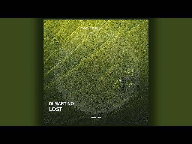 Di Martino - Lost