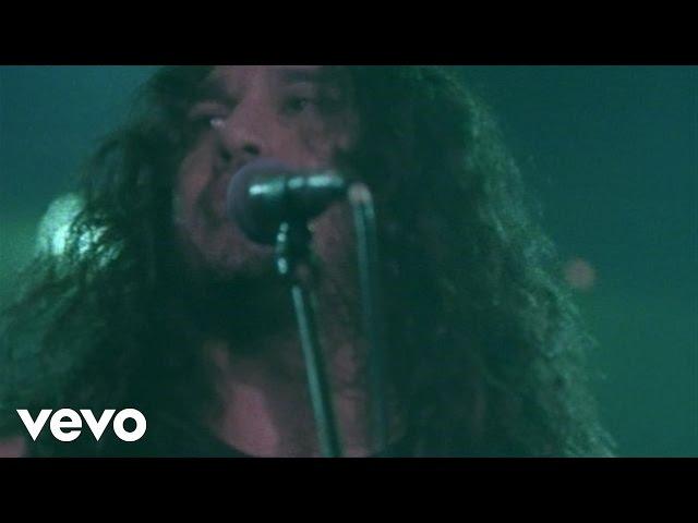 Slayer - Black Magic (Live)