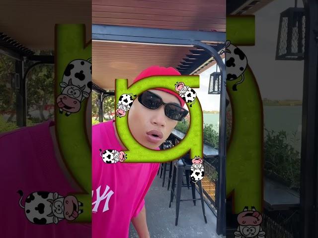 CCS - You beat this game? #trend #game #viral