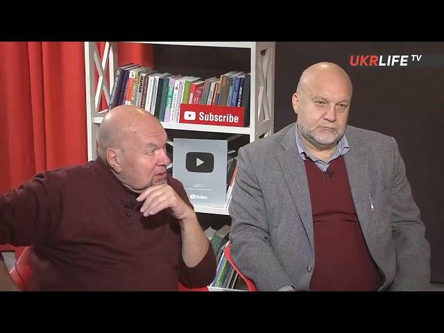 3-и типа управления в населённых пунктах (местное самоуправление, республиканское и частное).