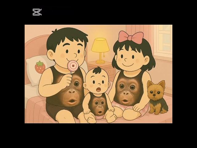이 옷, 웃기려고 샀는데 자꾸 입게 됨