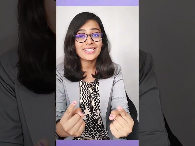 Public Speaking Tip: Make Deeper Eye Connection