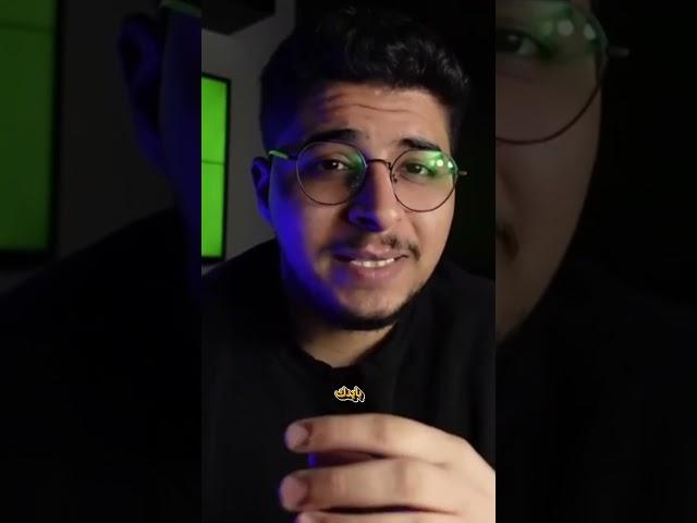 كيف تتغلب على الظروف لتحقيق النجاح؟