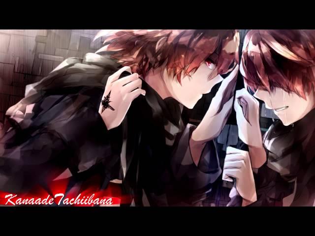 Nightcore -  We Are (HD)