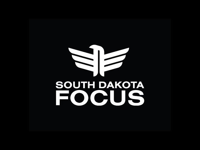 South Dakota Focus: Major Attractions Prepare for Peak Season (Full Episode)