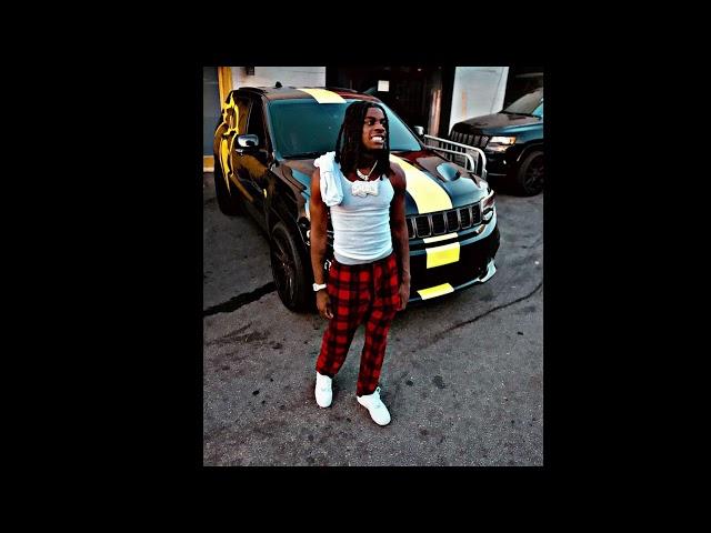 [FREE] SleazyWorld Go Type Beat 2022 “Real Steppas”