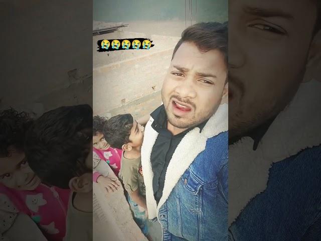 #video Sun Kaike Angna Hamar |Vinay Vikash |Nirgun Song |Kawna Birichhiya Ae Chi |#Vinay_Bihari#sad