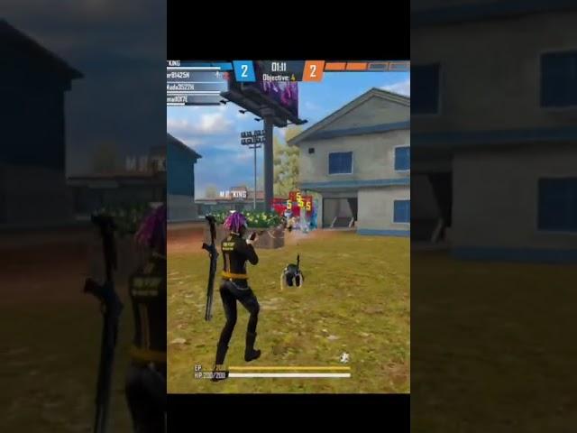 freefire #ANSH #GAMER #viral #video #gaming
