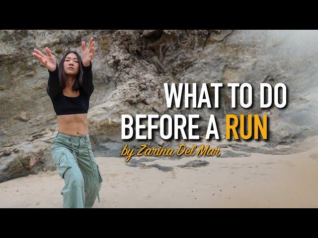 Essential Aspects to Be Aware of Before You Start Running