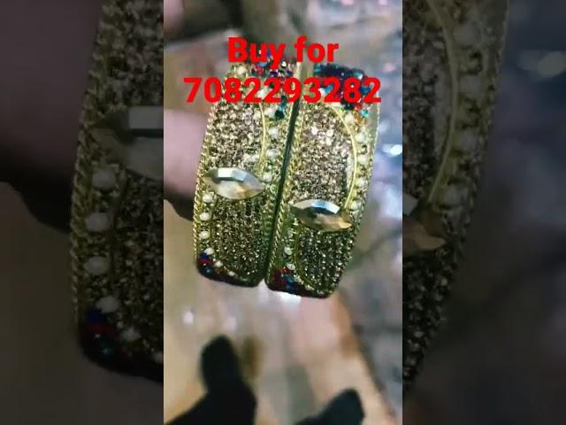 #viral #banglesdesign #new #newdesign #homemade #noor #shubham