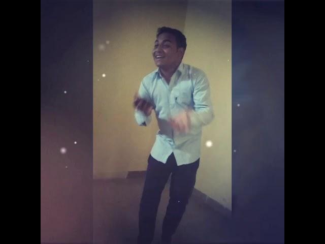 Mr Aditya Kumar
