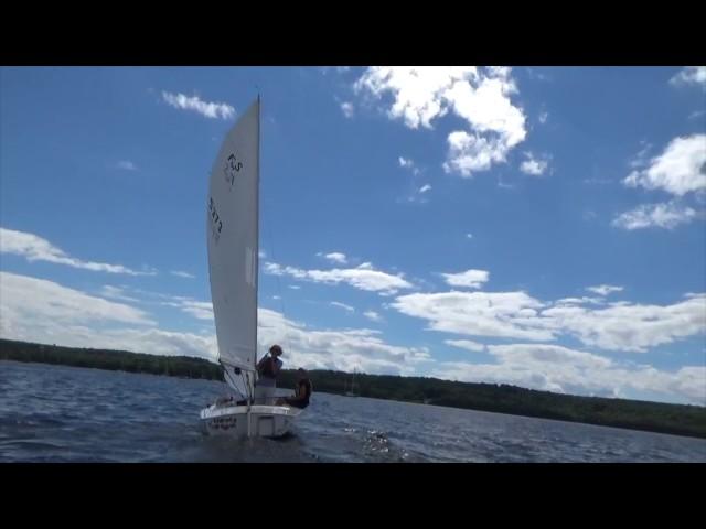 FS Video