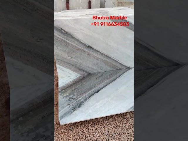 Morchana White 45₹ Per Square feet #morchana #morchanawhite #morchanawhitemarble Marble In Kerala