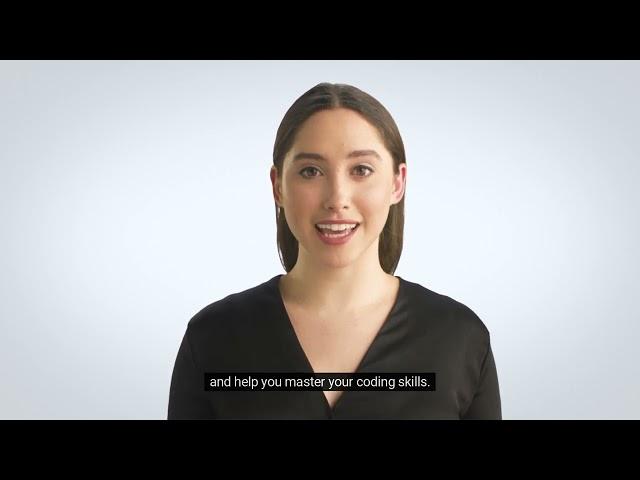 Welcome To Codersarts