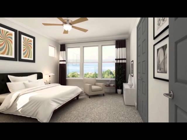 3d Virtual Tour - Redington Beach - Biorev, LLC