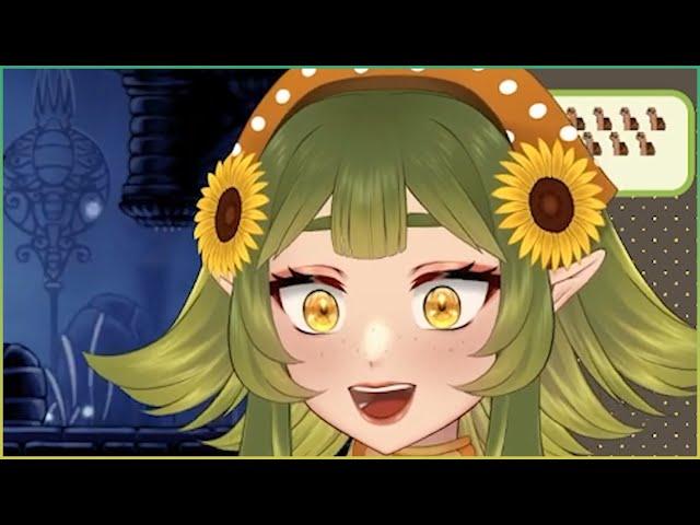 Indie Vtuber Mega Compilation #1