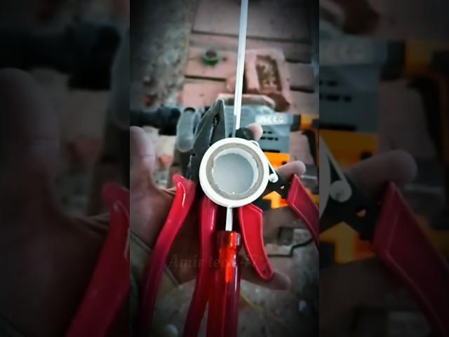 Electrician‍_tools️ lover #love #trending #electric #viral  #ytshorts #explore #diljitdosanjh