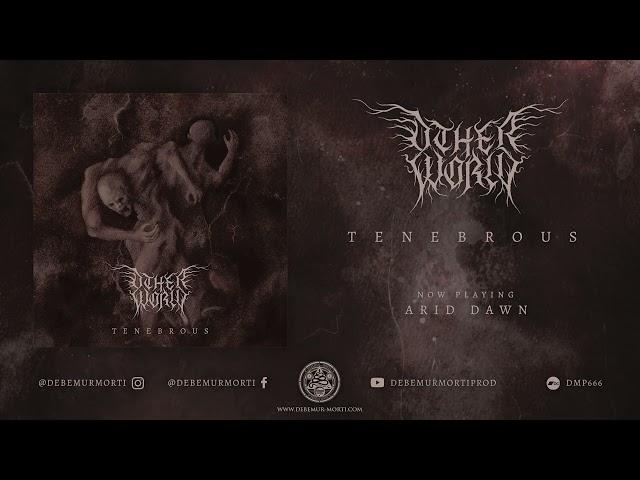 Other World - Tenebrous (Full album)