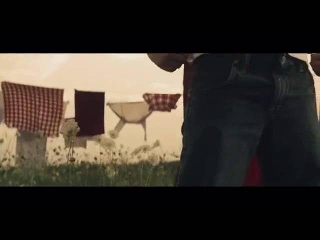 「It's not easy」(Five For Fighting) 和訳