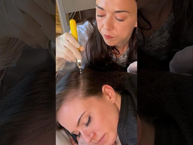 Asmr sharp or dull #asmr #relaxing #sleep #satisfying #tingles #oddlysatisfying #relax #asmrvideos