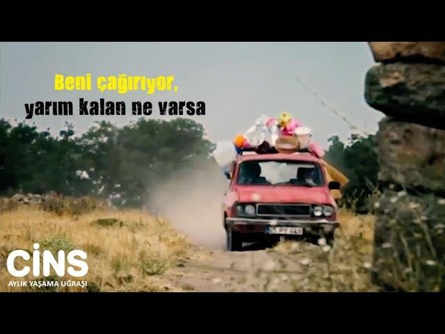 Aylık Yaşama Uğraşı Cins Eylül 2017 Tanıtım Filmi