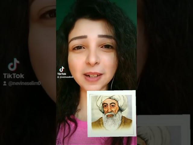 يطلع ايه الخراااااشى ده؟