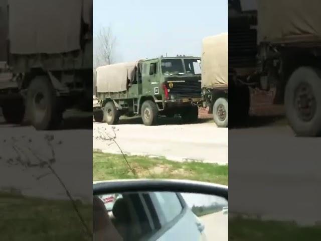#shorts #army #armylover #status #like #viral