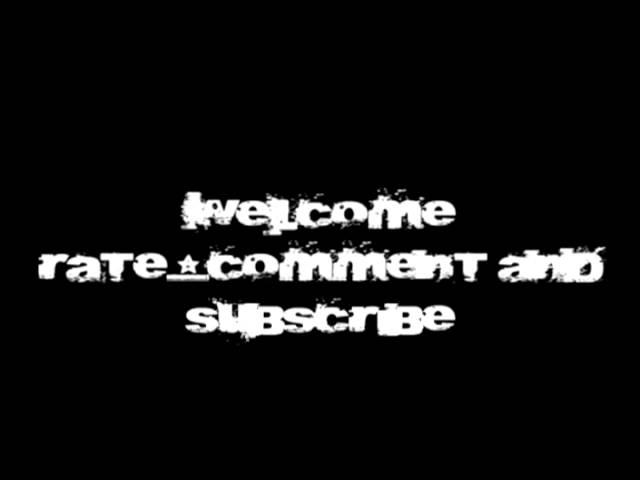 PTK BLAM: HELLO WORLD + FIRST TOPIC