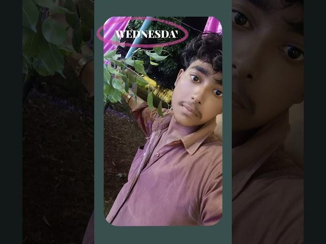 stage photo video YouTube channel ramkishan Maurya