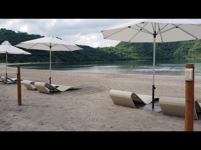 JBV Pico de Loro 1 bedroom unit-Carola B 310, Nasugbu, Philippines