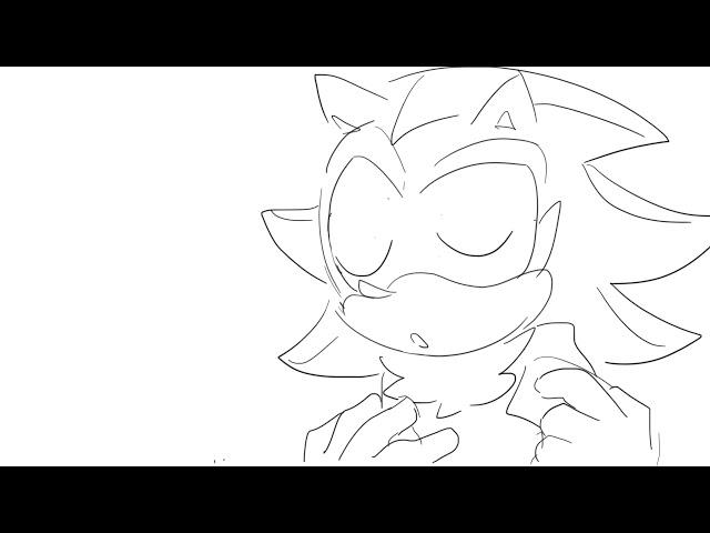 Sonic Twitter Takeover: Tails mint intervention