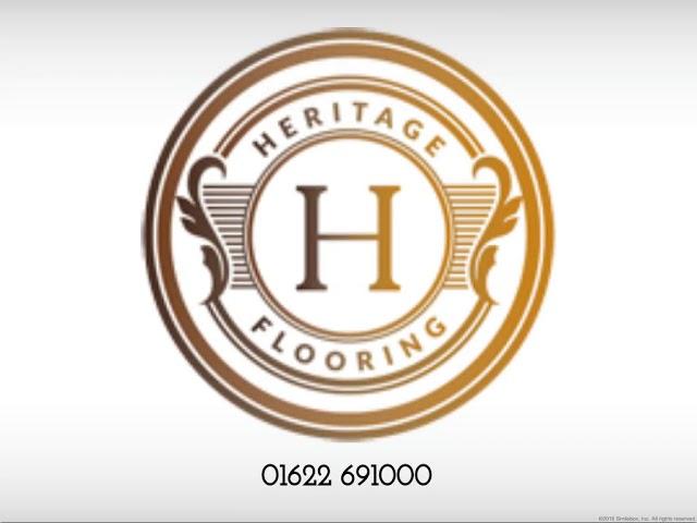 Heritage flooring - Hardwood flooring experts