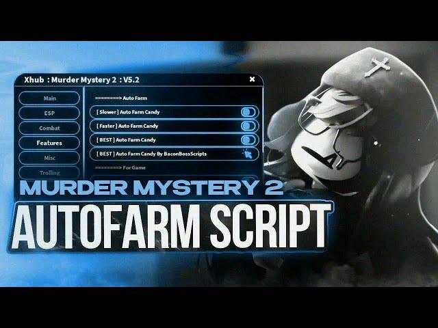 [BEST] MM2 EASTER UPDATE SCRIPT GUI | SILENT AIM, AUTOFARM EGGS | MOBILE AND PC | PASTEBIN 2025