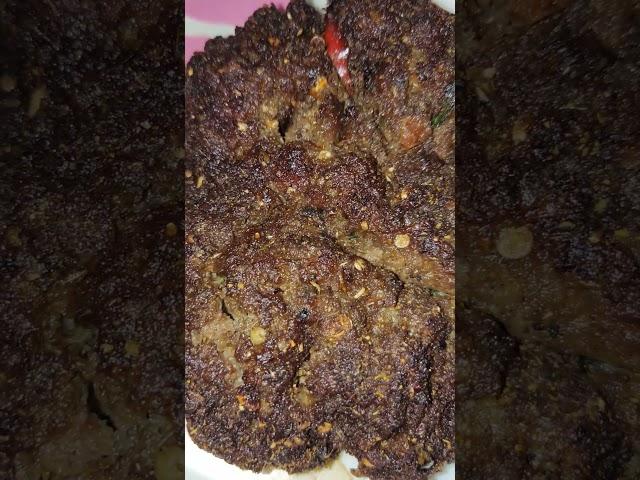 The Ultimate Chapal Kabab GiGiHadid #Kendall #Bella #Yasmin #alessandra #Rashmika #Giselle #candice