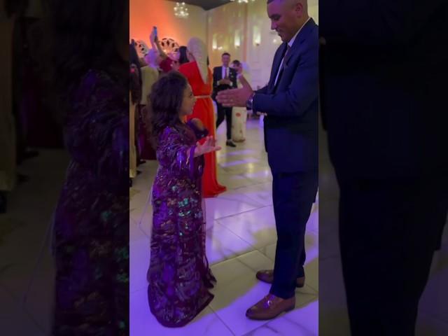 موسيقى شعبي رقص على افضل اغاني اعراس مغربية 2025 DANCE MARIAGE