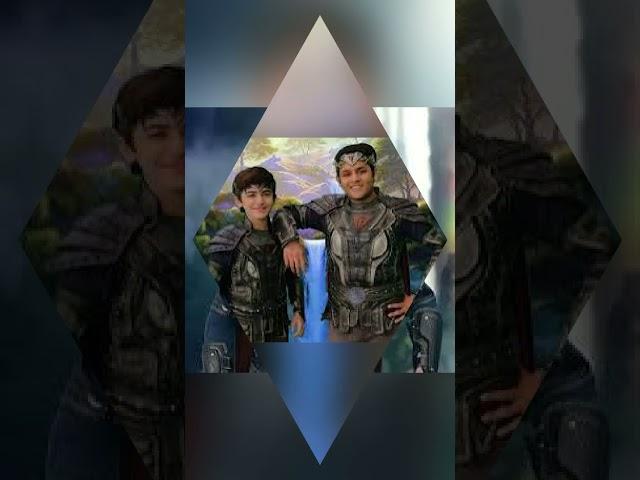 vivan balveer return WhatsApp status shorts video#