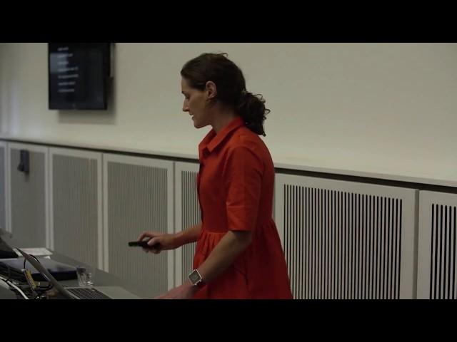 Creating Healthspan: Evidence Based Lifestyle Medicine Strategies To Live Well, Longer - Dr Tamsin