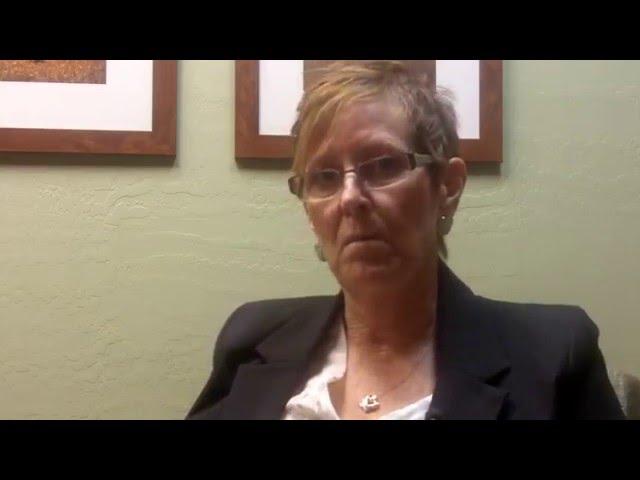 Kathleen L. Testimonial for Martin Boonzaayer - The Trusted Home Buyer