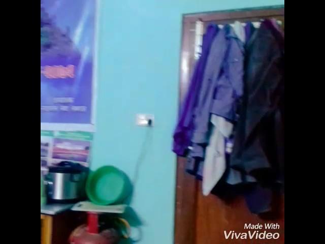 Suman Dhakal at NTV plus