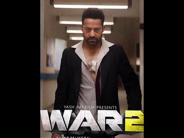 telugu audience failed as a supporters #war2#ntr#hrithikroshan #kiaraadvani #ayaanmukarji