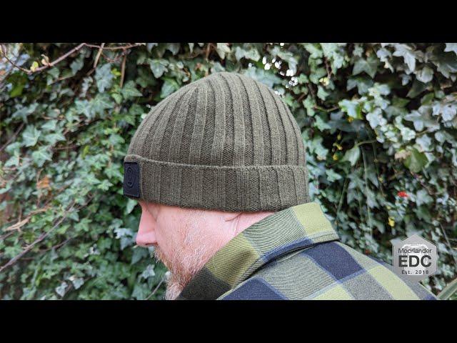 Stay Warm in Style: The Best Beanies for Winter - A Comprehensive Review