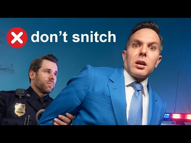 One Legal Hack From Every Type Of Lawyer