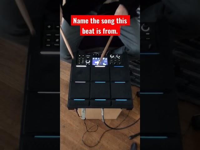 Beat Maker | Beats #hiphop #beatmaker #beats #beatproducer #typebeat #beat